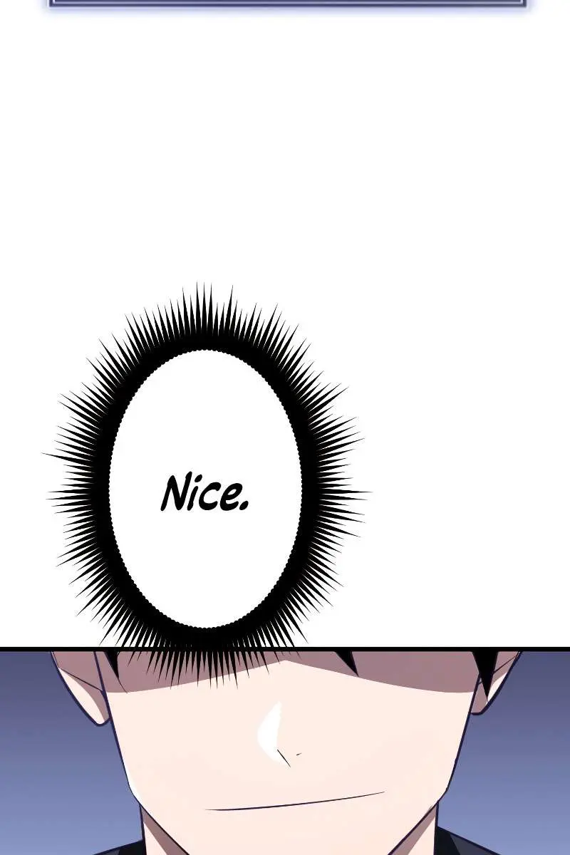 The Unparalleled Hidden Rank Equipment Chapter 9 Page 94