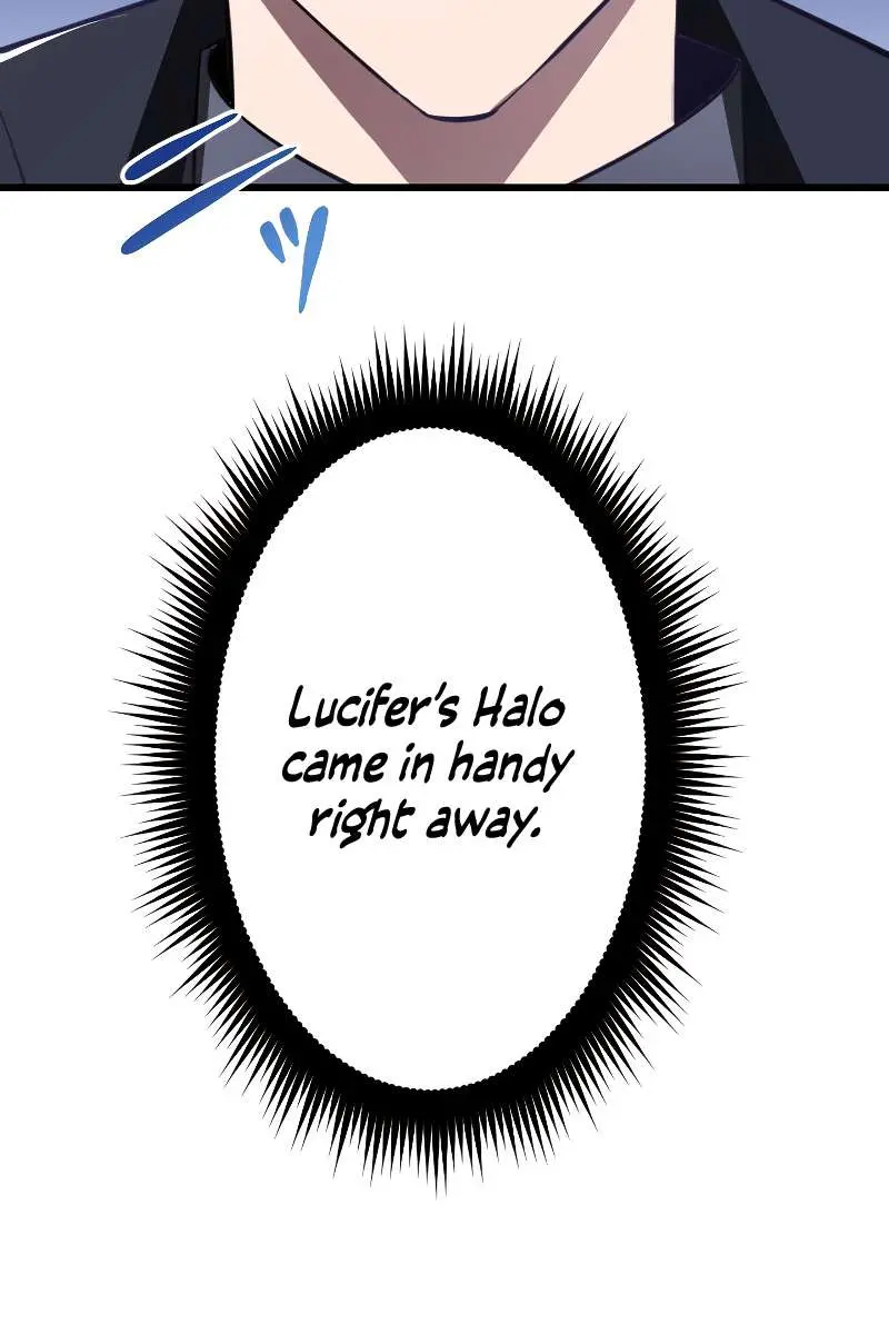 The Unparalleled Hidden Rank Equipment Chapter 9 Page 95
