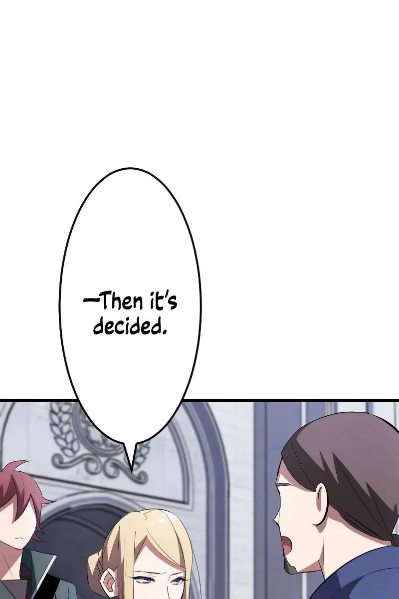 The Unparalleled Hidden Rank Equipment Chapter 9 Page 96