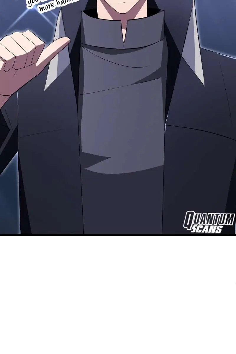 The Unparalleled Hidden Rank Equipment Chapter 9 Page 100