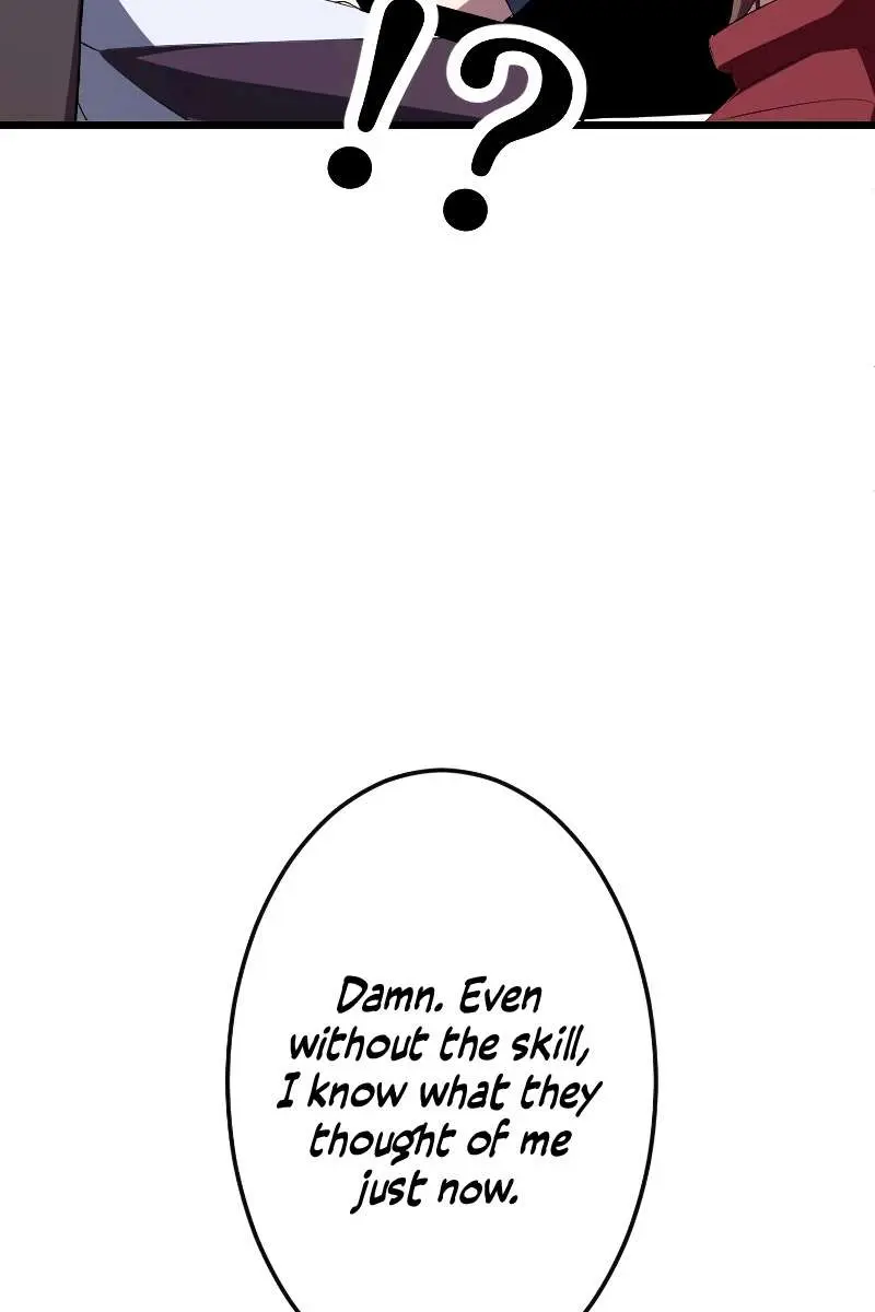 The Unparalleled Hidden Rank Equipment Chapter 9 Page 103