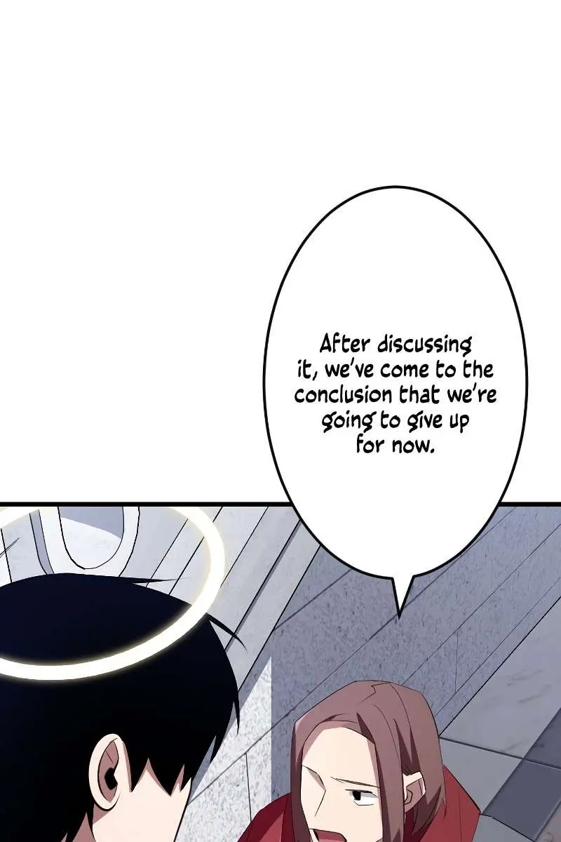 The Unparalleled Hidden Rank Equipment Chapter 9 Page 105
