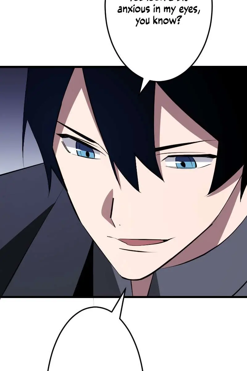 The Unparalleled Hidden Rank Equipment Chapter 9 Page 112