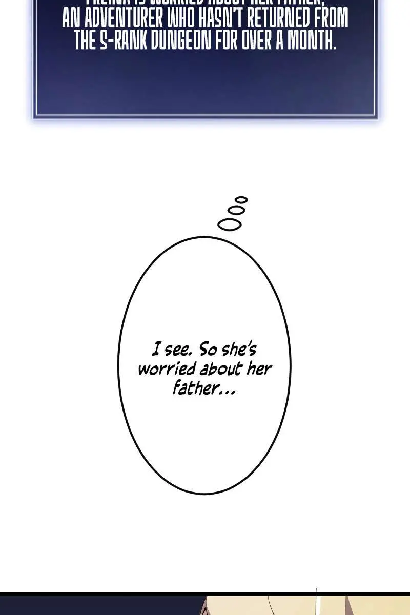 The Unparalleled Hidden Rank Equipment Chapter 9 Page 115