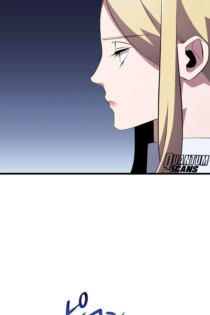 The Unparalleled Hidden Rank Equipment Chapter 9 Page 116