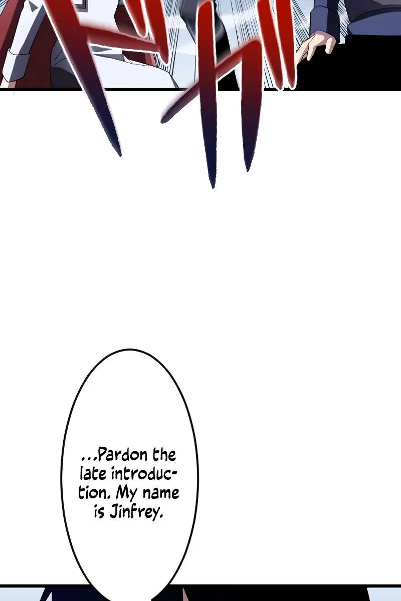 The Unparalleled Hidden Rank Equipment Chapter 9 Page 120