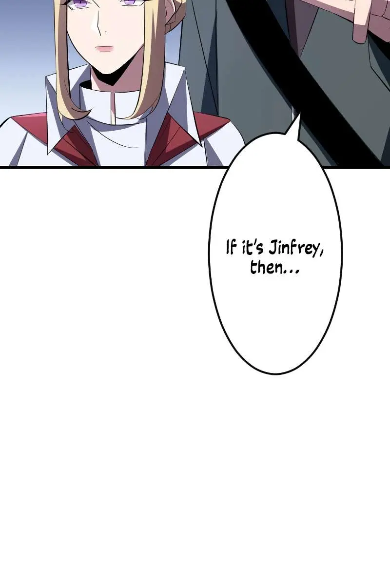 The Unparalleled Hidden Rank Equipment Chapter 9 Page 123