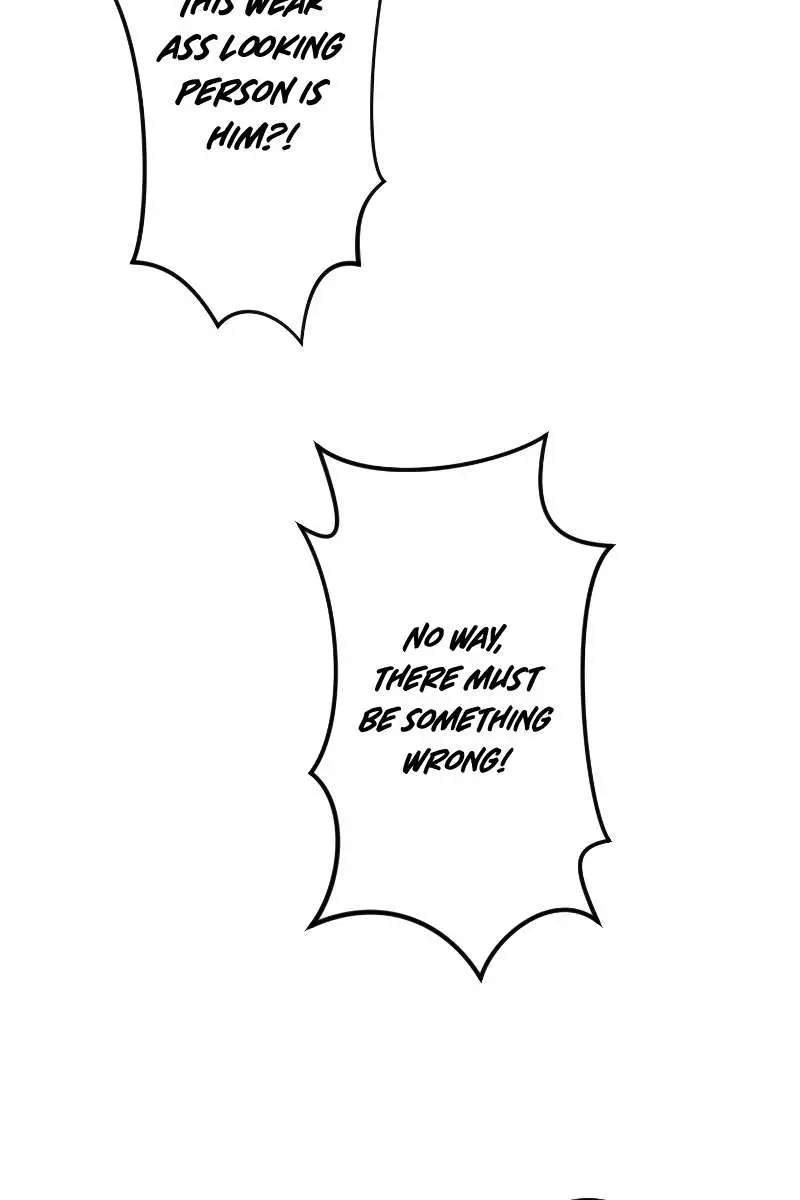 The Unparalleled Hidden Rank Equipment Chapter 9 Page 126