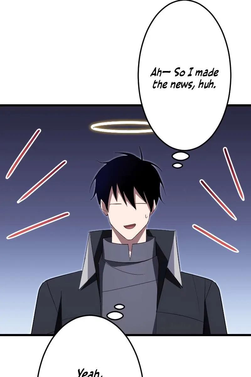 The Unparalleled Hidden Rank Equipment Chapter 9 Page 127