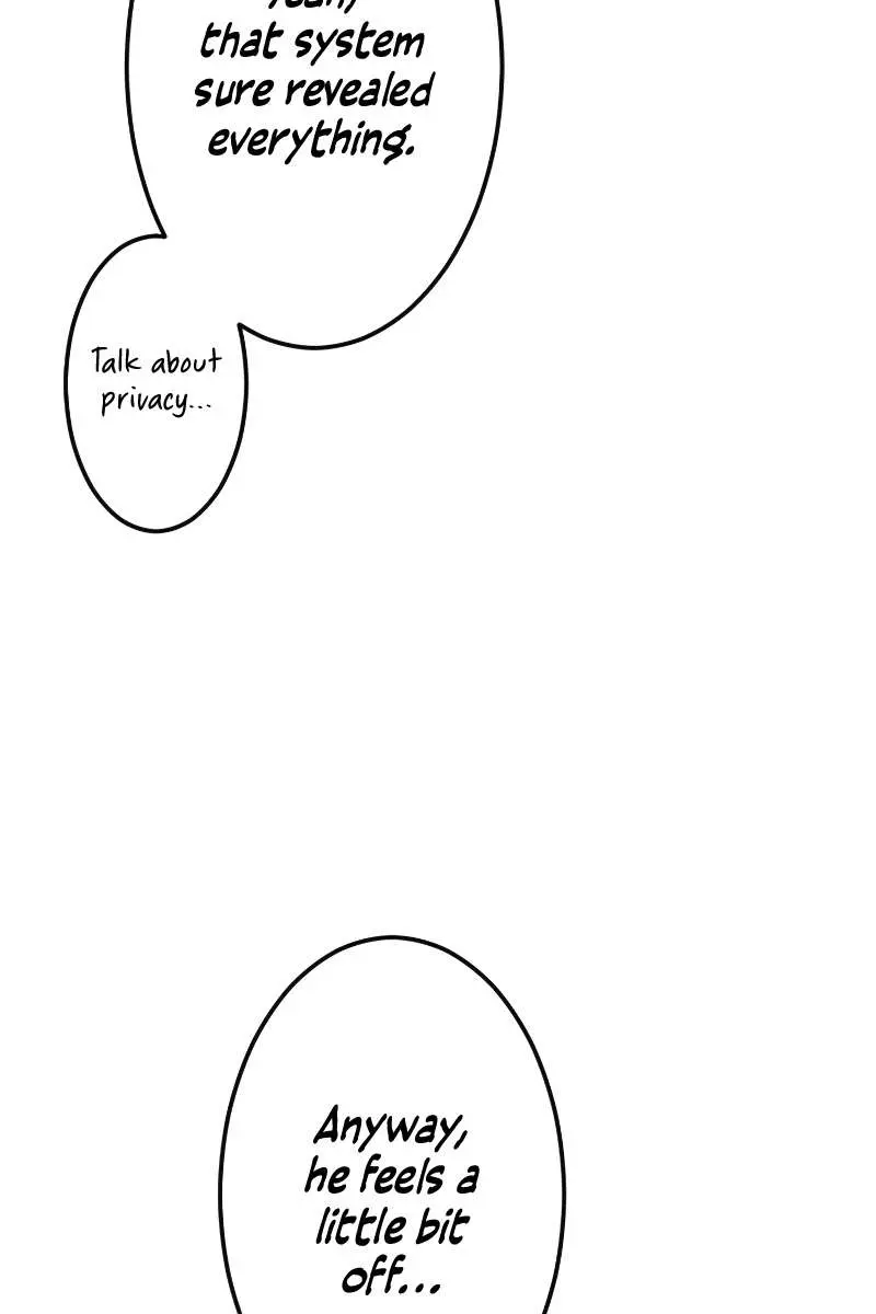 The Unparalleled Hidden Rank Equipment Chapter 9 Page 128