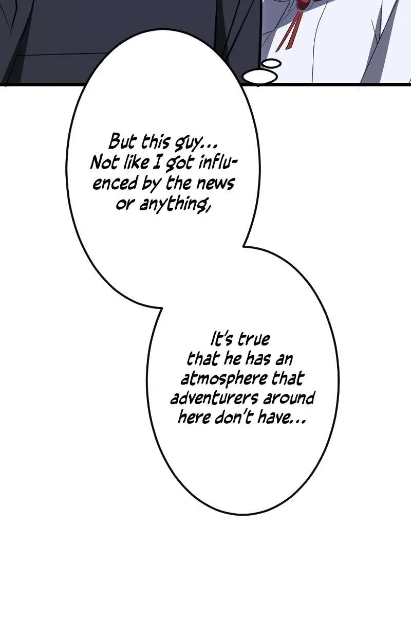 The Unparalleled Hidden Rank Equipment Chapter 9 Page 130