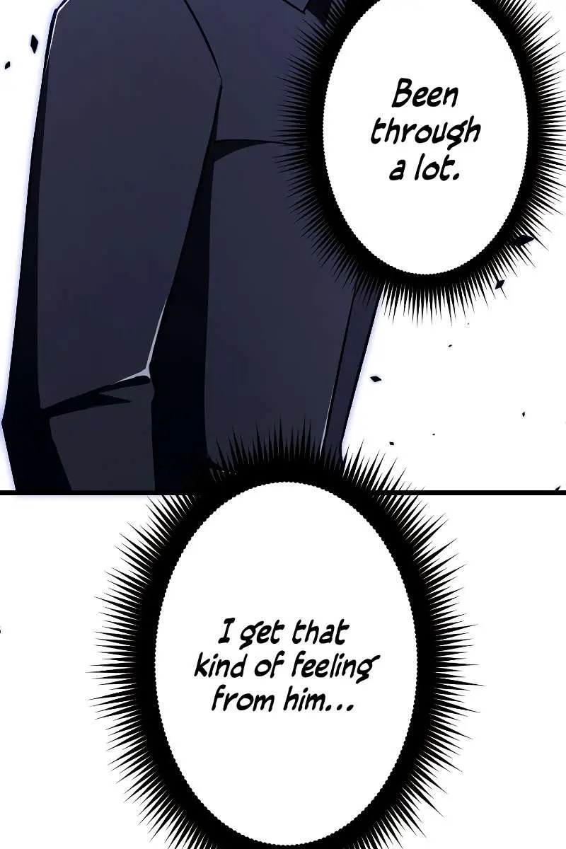 The Unparalleled Hidden Rank Equipment Chapter 9 Page 132