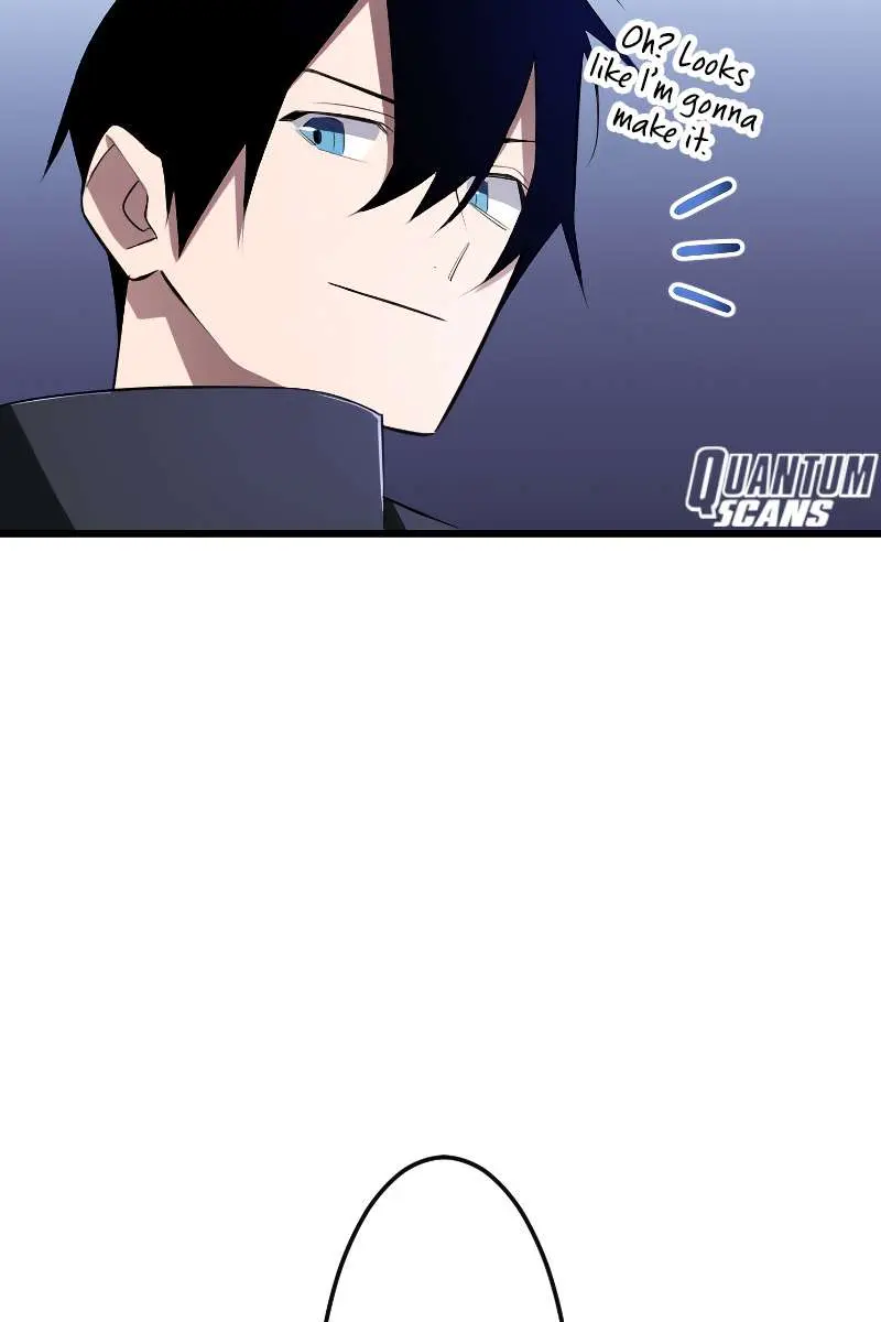 The Unparalleled Hidden Rank Equipment Chapter 9 Page 134