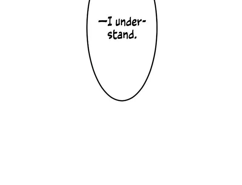 The Unparalleled Hidden Rank Equipment Chapter 9 Page 135