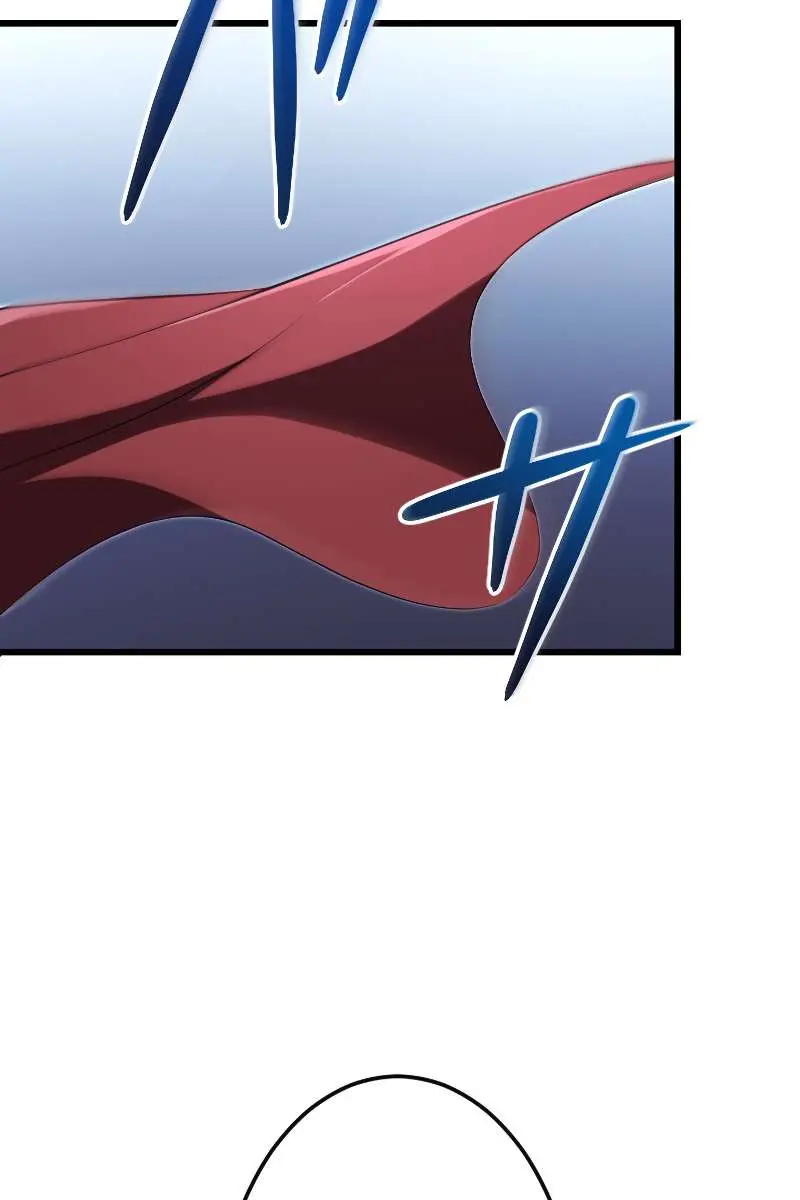 The Unparalleled Hidden Rank Equipment Chapter 9 Page 138