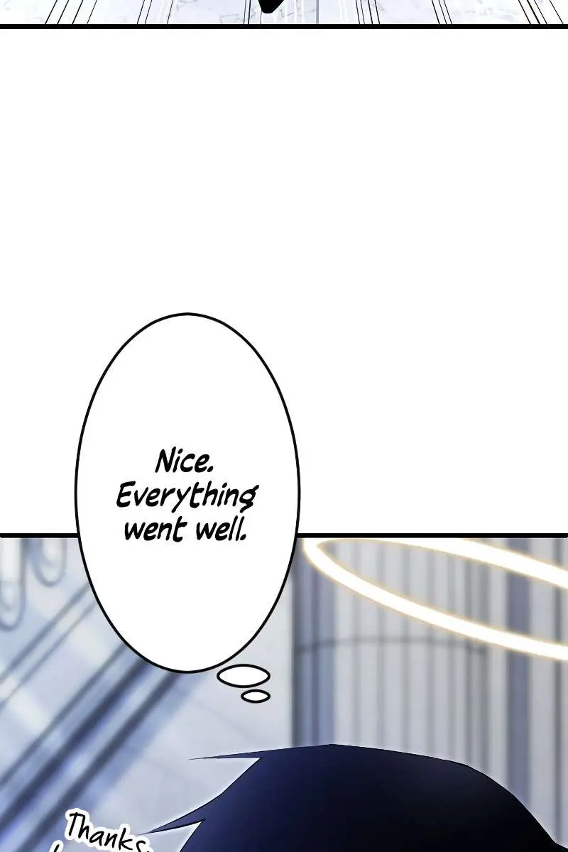 The Unparalleled Hidden Rank Equipment Chapter 9 Page 141
