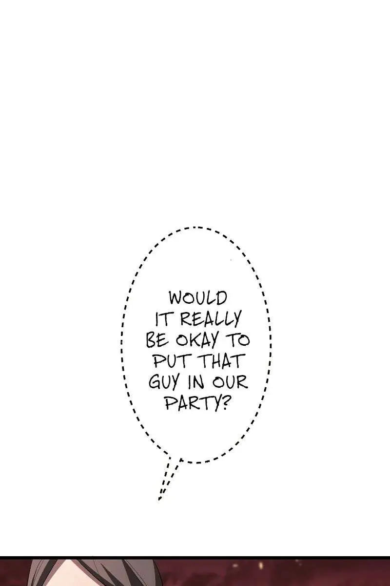 The Unparalleled Hidden Rank Equipment Chapter 10 Page 7