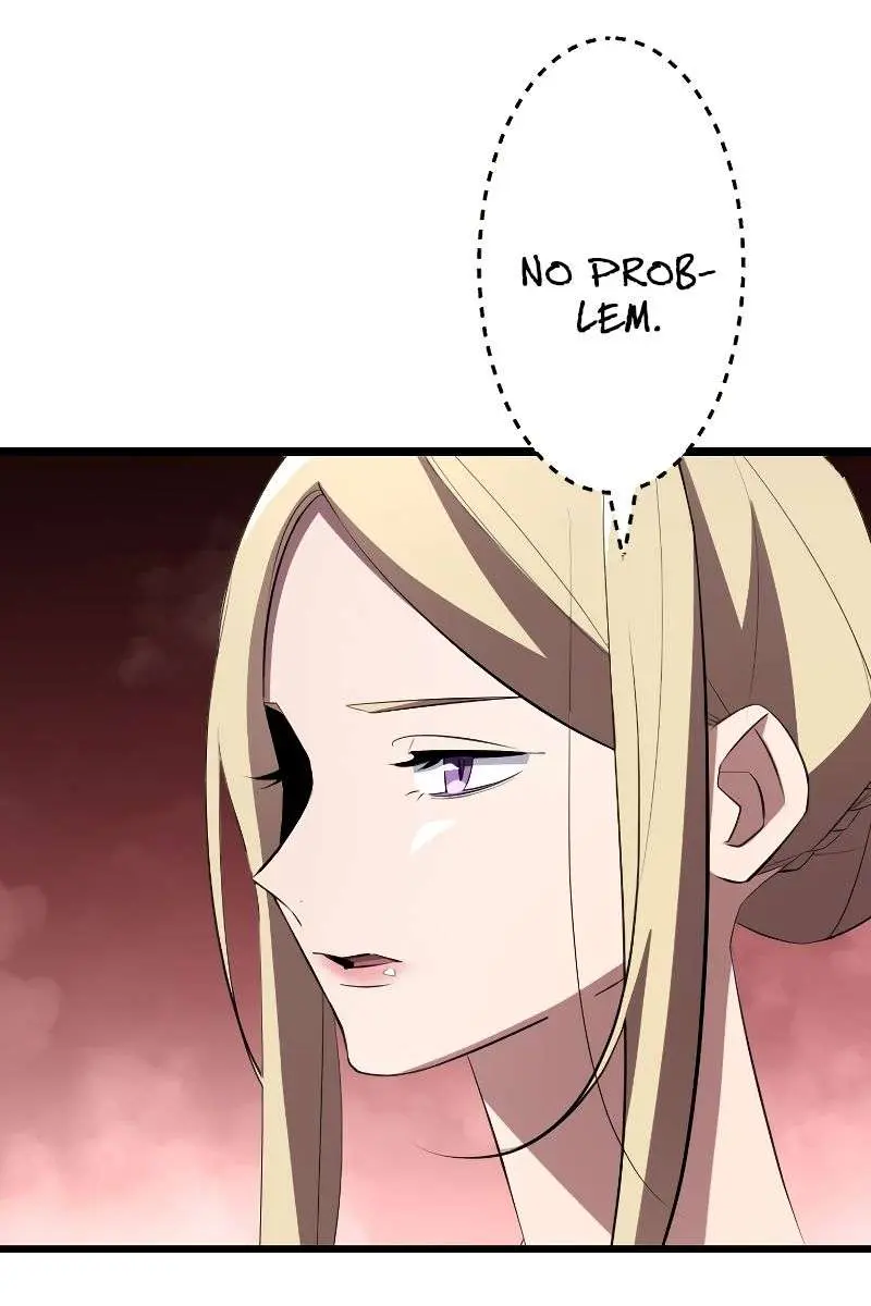 The Unparalleled Hidden Rank Equipment Chapter 10 Page 9