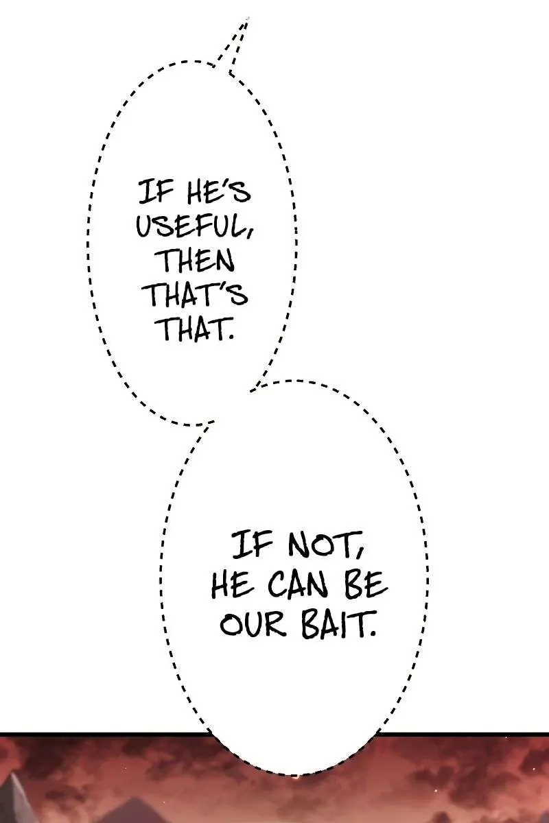 The Unparalleled Hidden Rank Equipment Chapter 10 Page 10