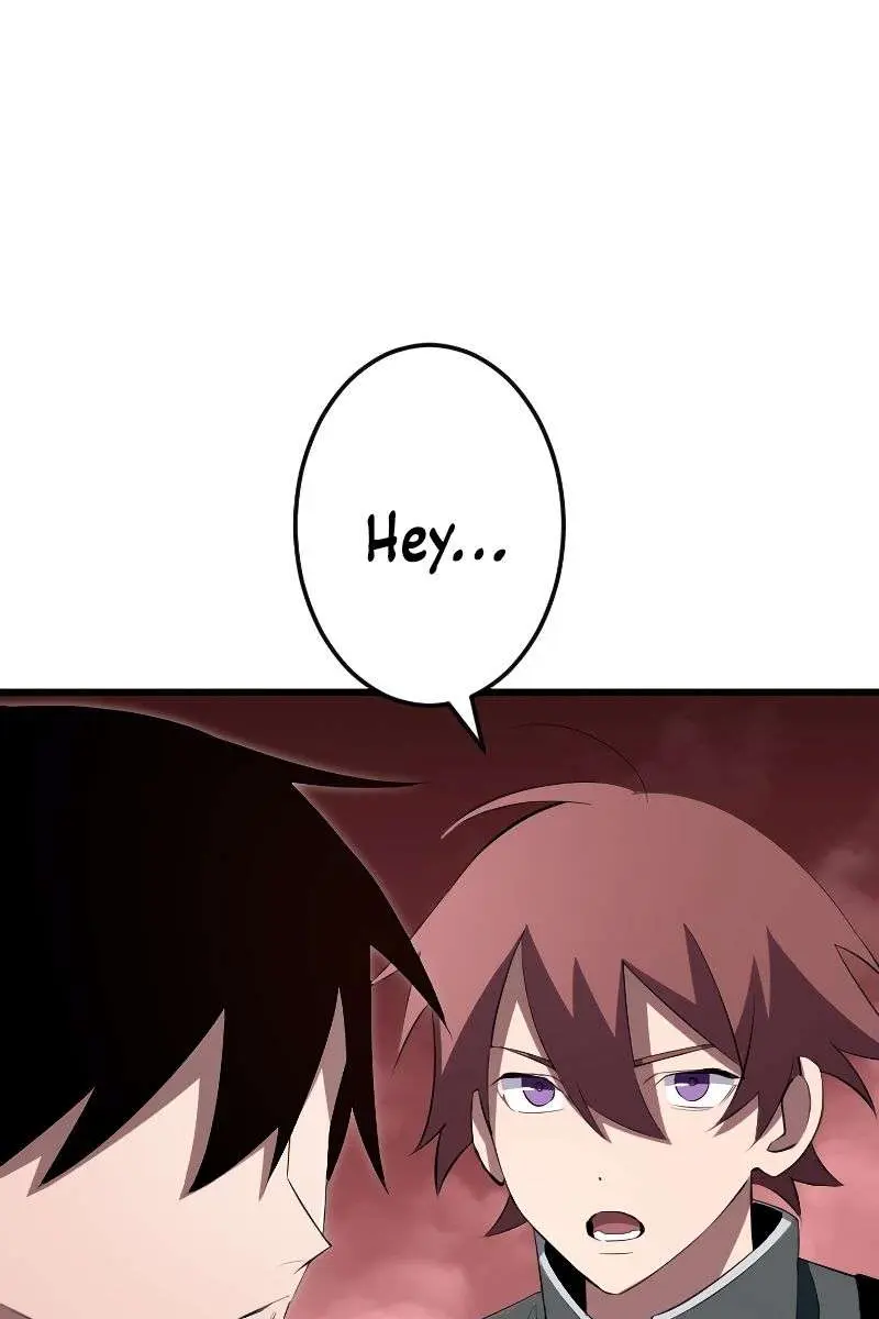 The Unparalleled Hidden Rank Equipment Chapter 10 Page 12