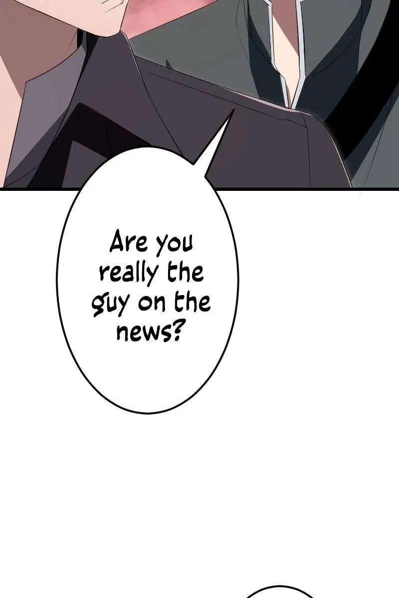 The Unparalleled Hidden Rank Equipment Chapter 10 Page 13