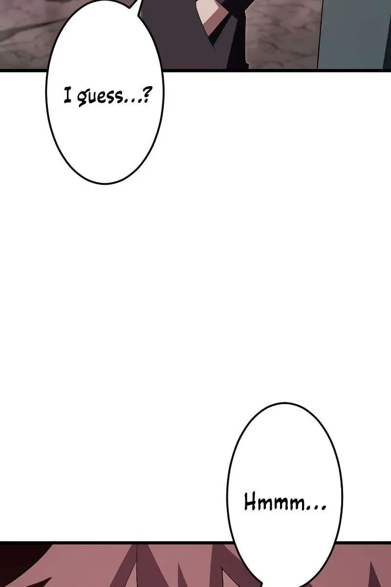 The Unparalleled Hidden Rank Equipment Chapter 10 Page 15