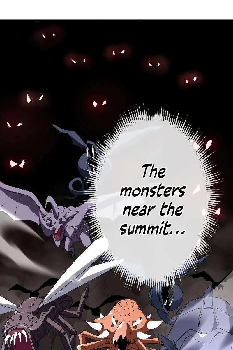 The Unparalleled Hidden Rank Equipment Chapter 10 Page 25