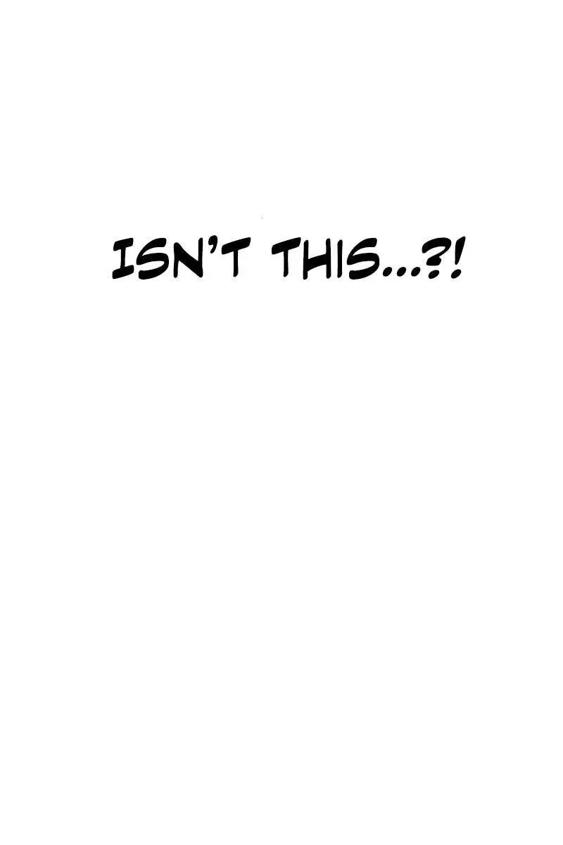 The Unparalleled Hidden Rank Equipment Chapter 10 Page 28