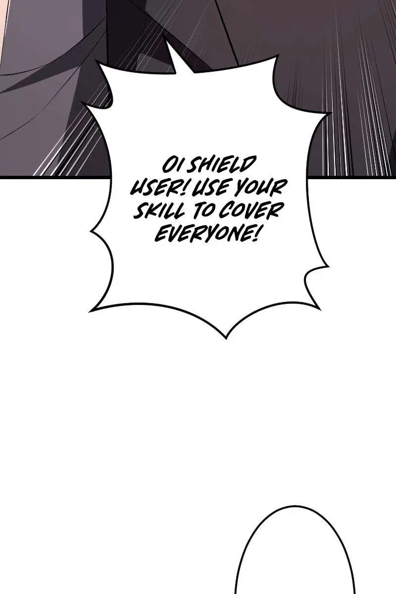 The Unparalleled Hidden Rank Equipment Chapter 10 Page 30