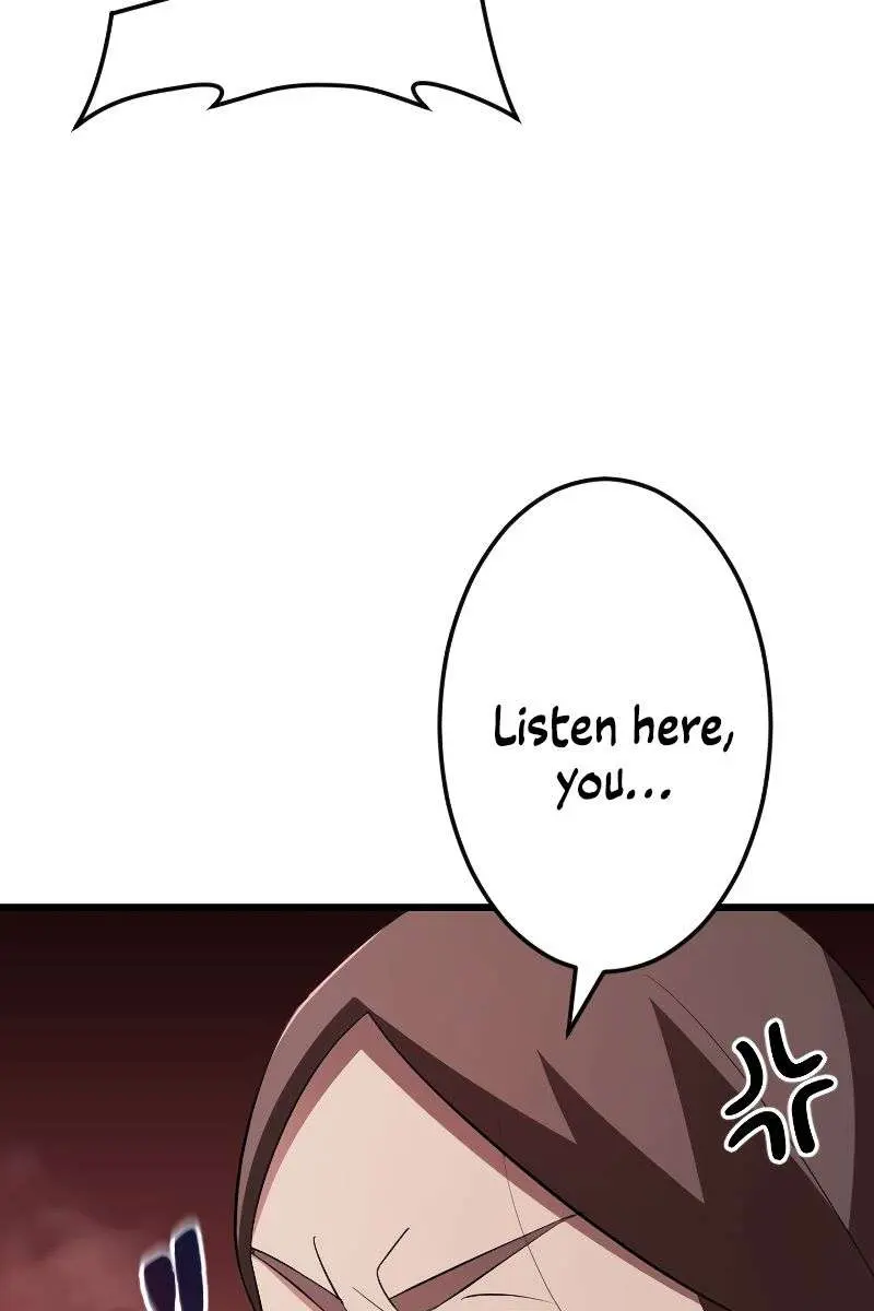 The Unparalleled Hidden Rank Equipment Chapter 10 Page 32