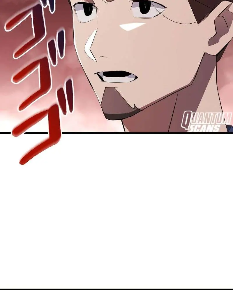 The Unparalleled Hidden Rank Equipment Chapter 10 Page 33