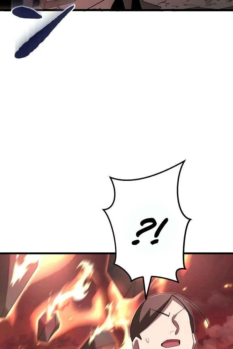 The Unparalleled Hidden Rank Equipment Chapter 10 Page 36