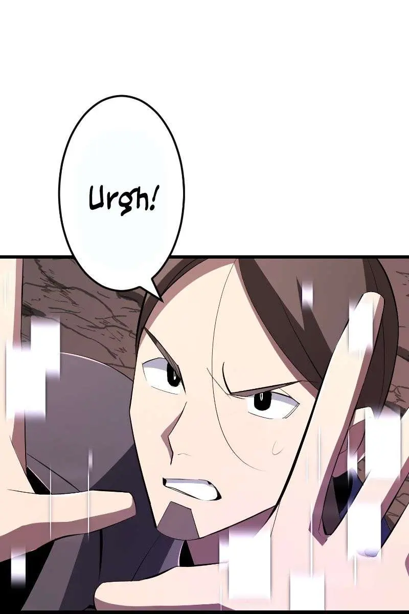 The Unparalleled Hidden Rank Equipment Chapter 10 Page 40