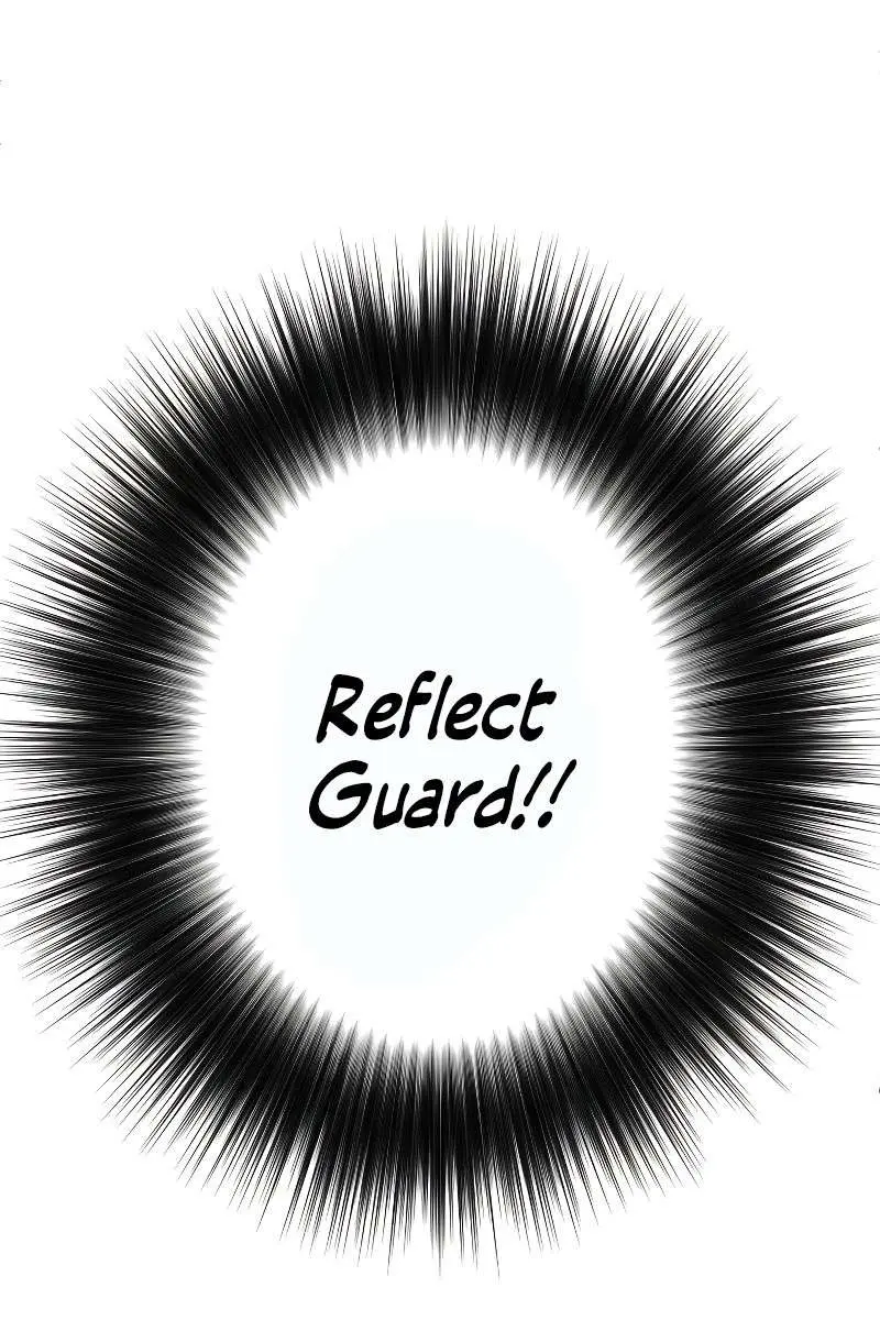 The Unparalleled Hidden Rank Equipment Chapter 10 Page 41