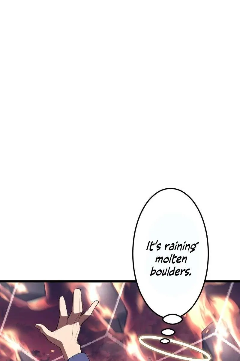 The Unparalleled Hidden Rank Equipment Chapter 10 Page 44