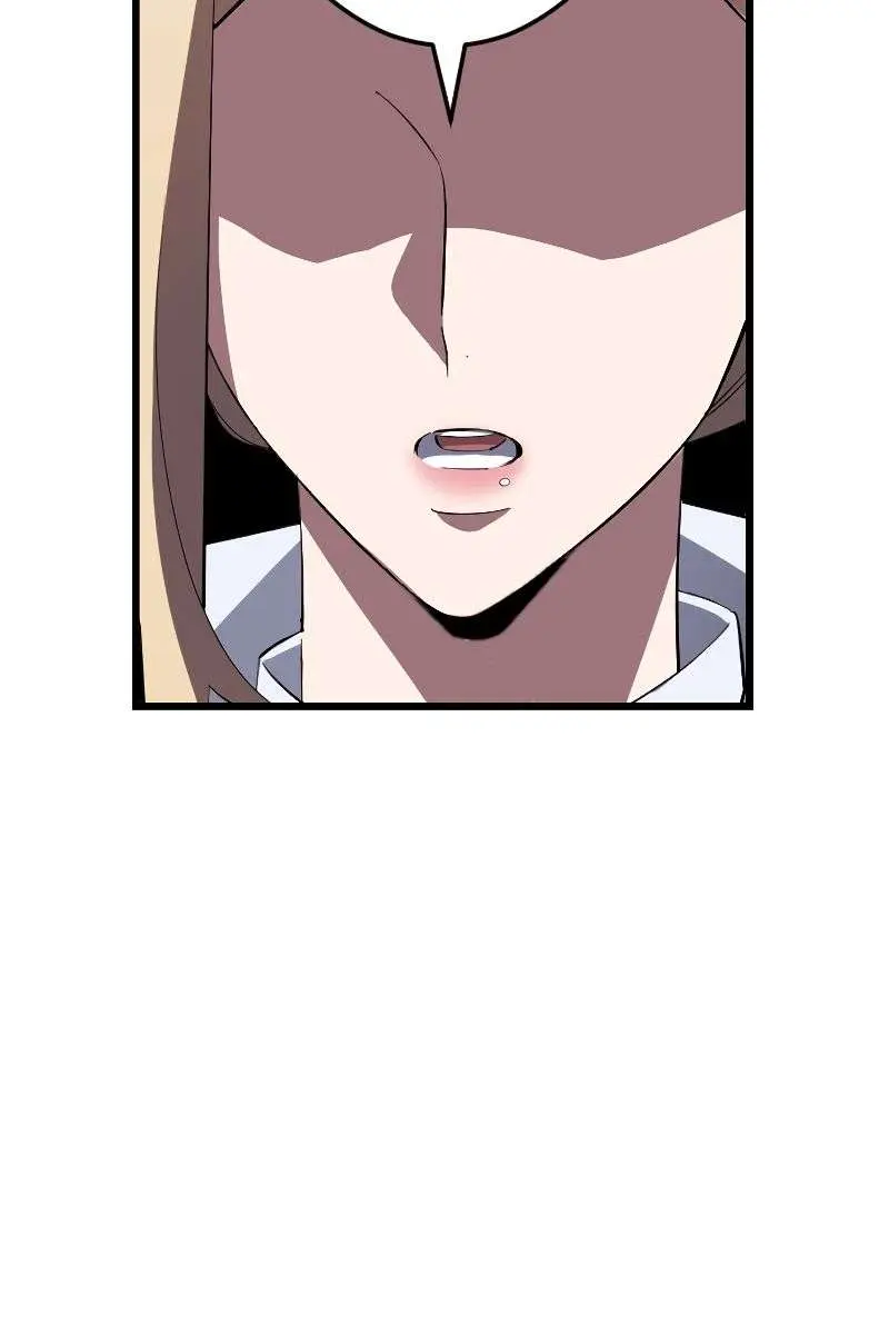 The Unparalleled Hidden Rank Equipment Chapter 10 Page 47