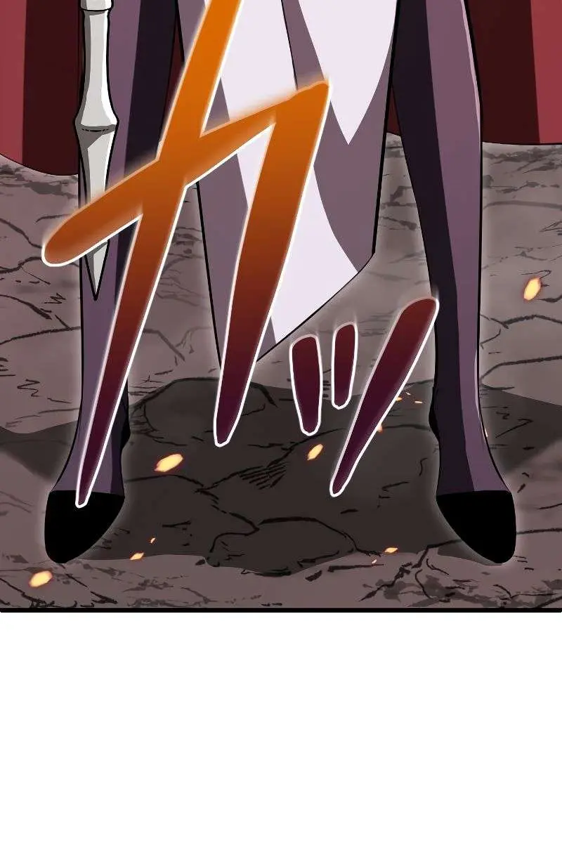 The Unparalleled Hidden Rank Equipment Chapter 10 Page 51