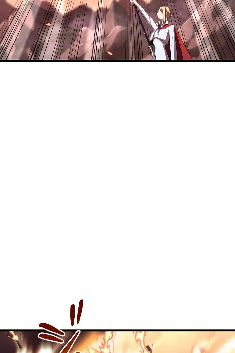 The Unparalleled Hidden Rank Equipment Chapter 10 Page 61