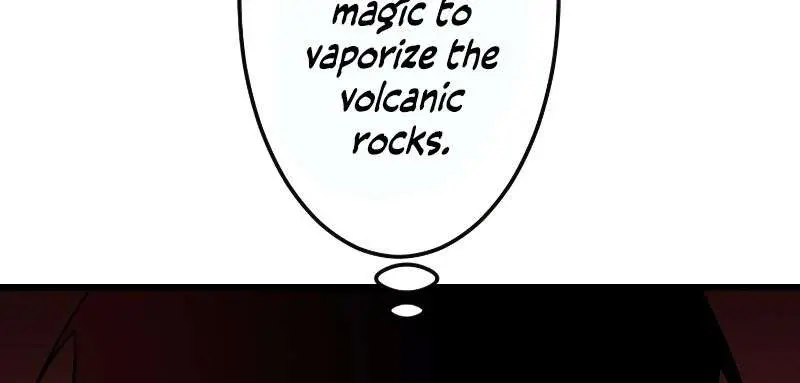 The Unparalleled Hidden Rank Equipment Chapter 10 Page 65