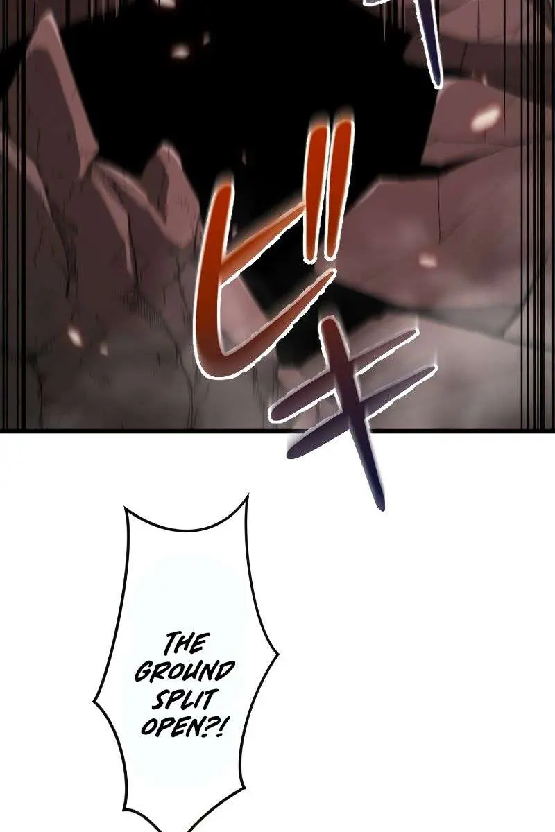 The Unparalleled Hidden Rank Equipment Chapter 10 Page 70