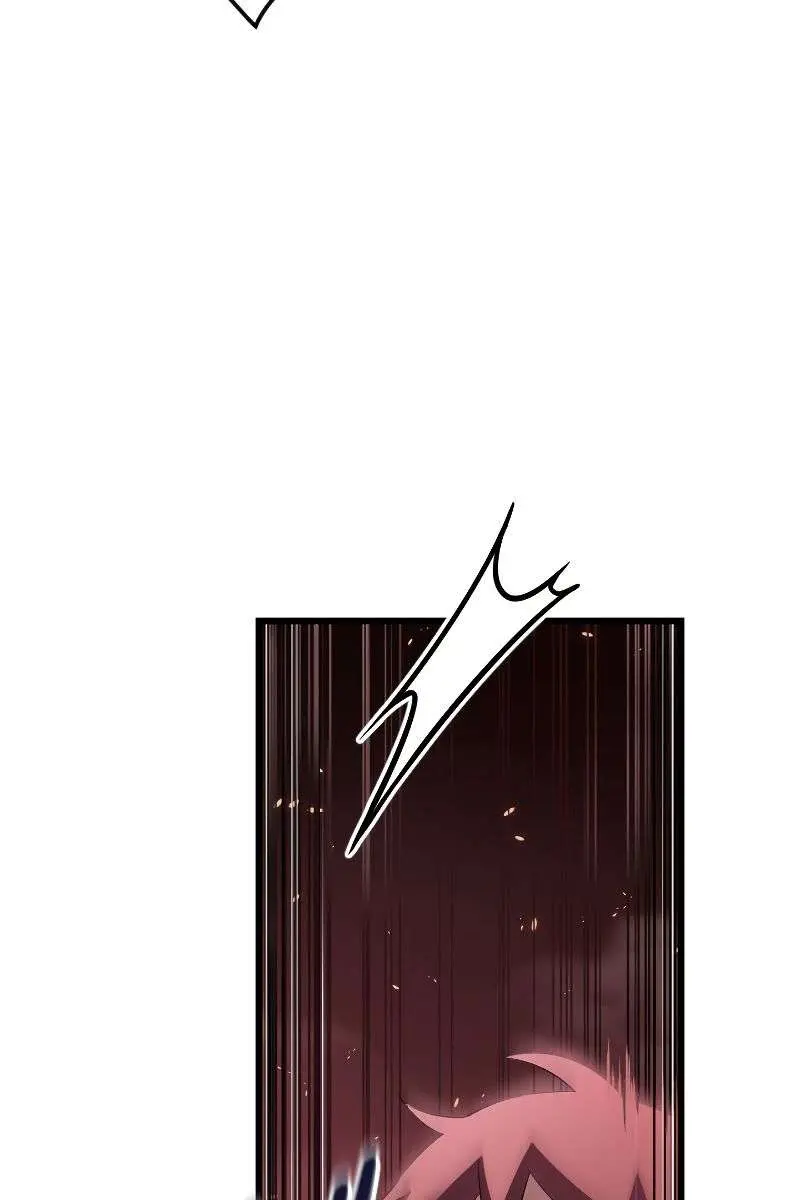 The Unparalleled Hidden Rank Equipment Chapter 10 Page 71