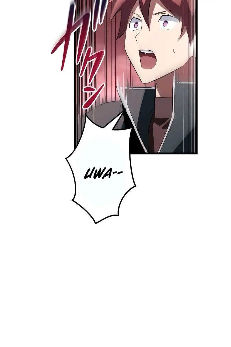 The Unparalleled Hidden Rank Equipment Chapter 10 Page 72