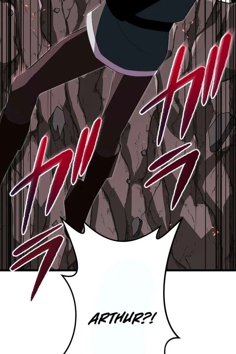 The Unparalleled Hidden Rank Equipment Chapter 10 Page 74