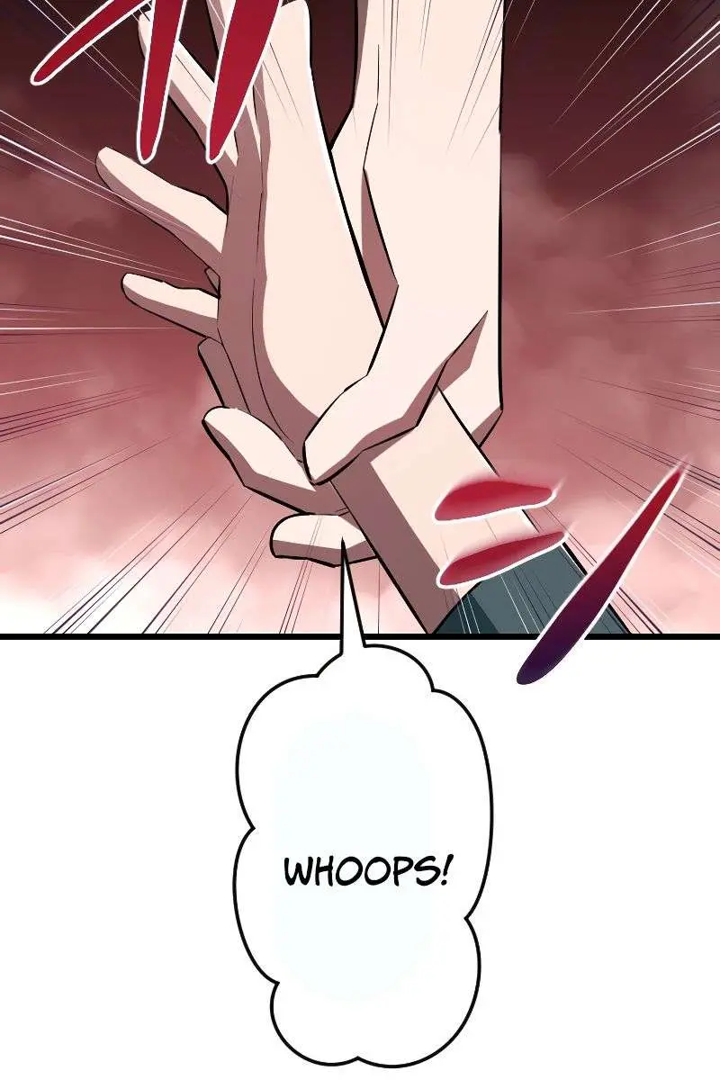 The Unparalleled Hidden Rank Equipment Chapter 10 Page 76