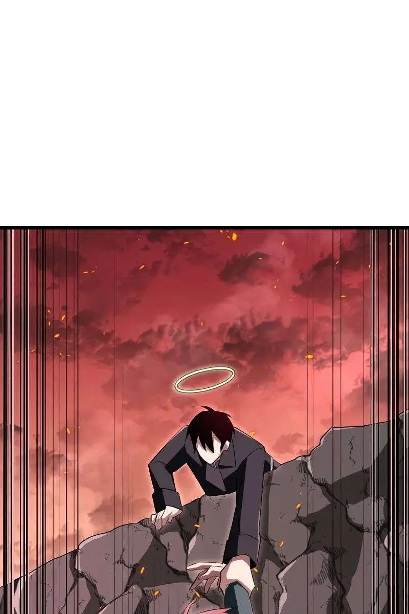 The Unparalleled Hidden Rank Equipment Chapter 10 Page 77