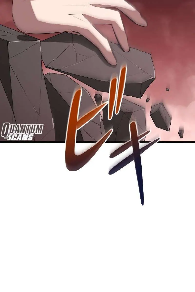 The Unparalleled Hidden Rank Equipment Chapter 10 Page 80