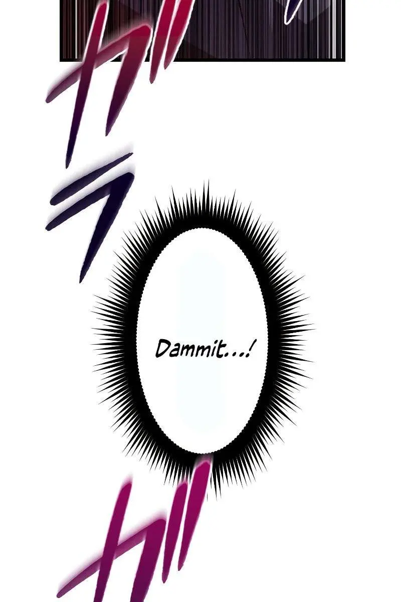 The Unparalleled Hidden Rank Equipment Chapter 10 Page 83