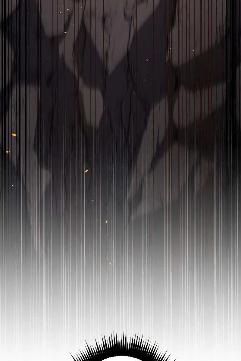 The Unparalleled Hidden Rank Equipment Chapter 10 Page 86