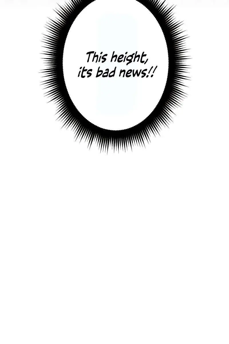 The Unparalleled Hidden Rank Equipment Chapter 10 Page 87