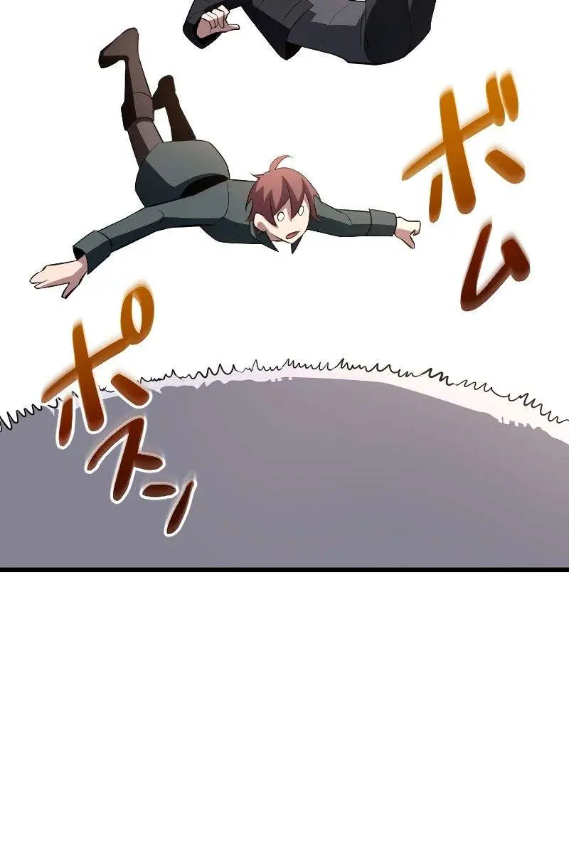 The Unparalleled Hidden Rank Equipment Chapter 10 Page 90